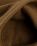 undefined - Image 6