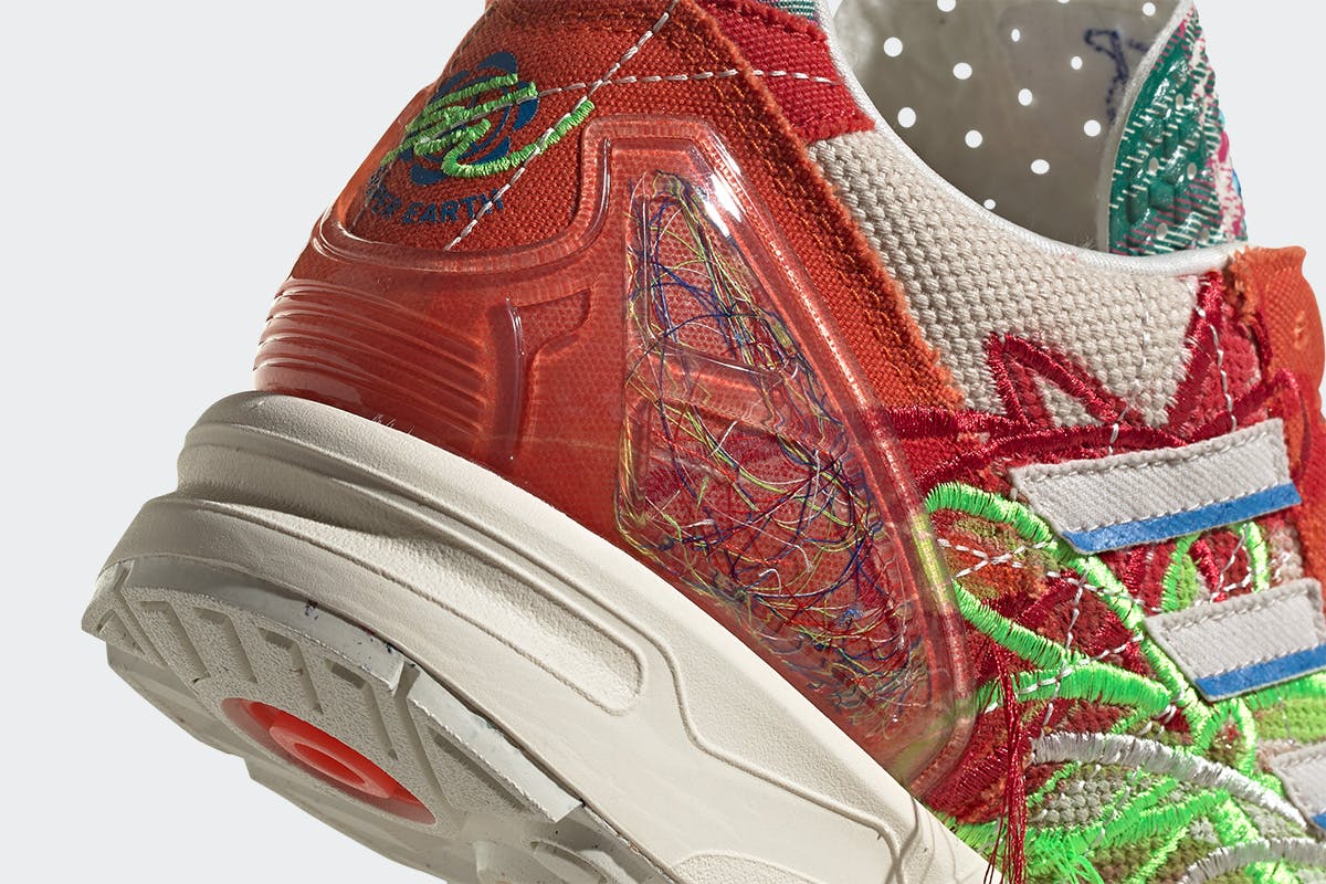 sean-wotherspoon-adidas-zx-8000-interview-04