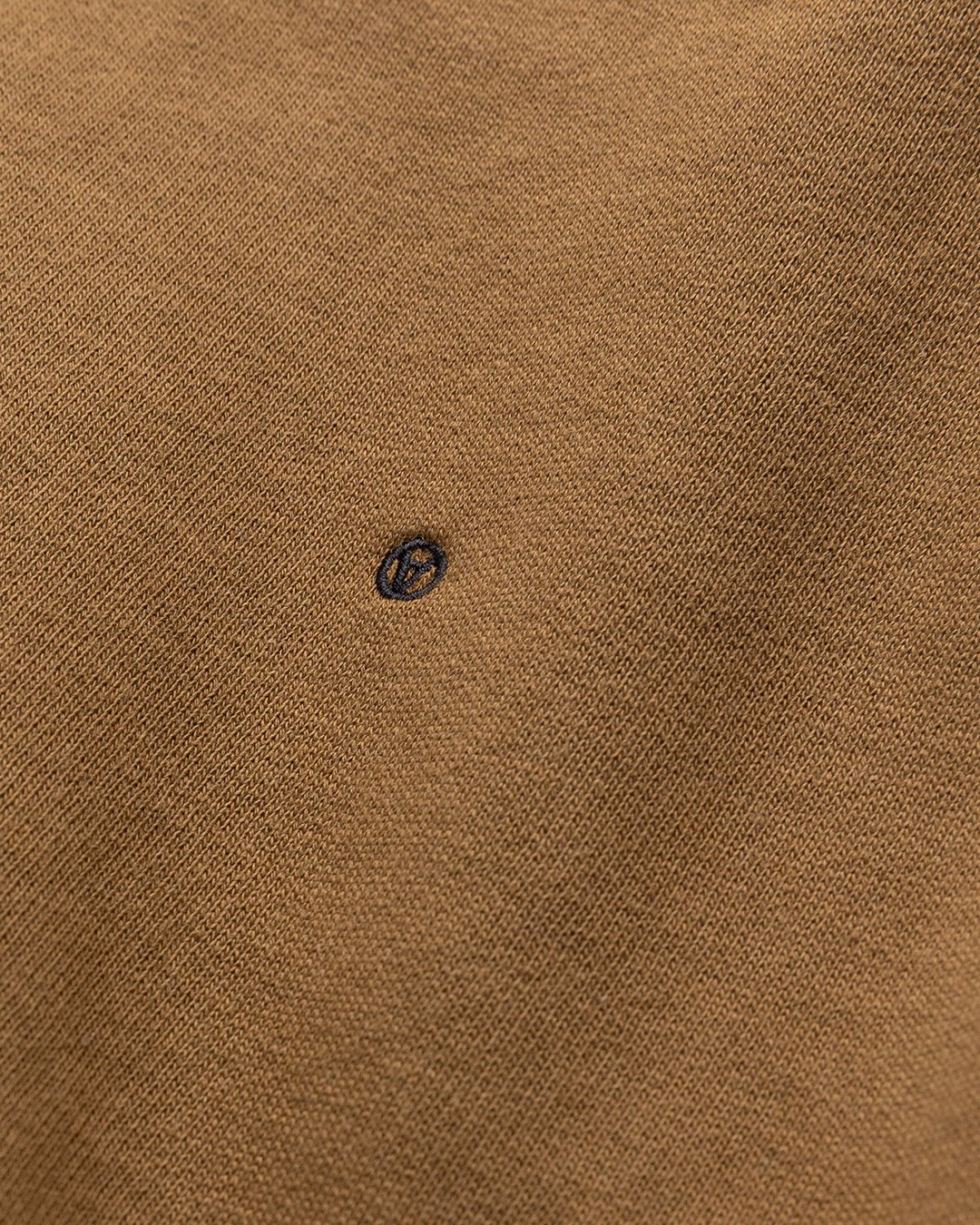 undefined - Image 3