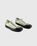 undefined - Image 5