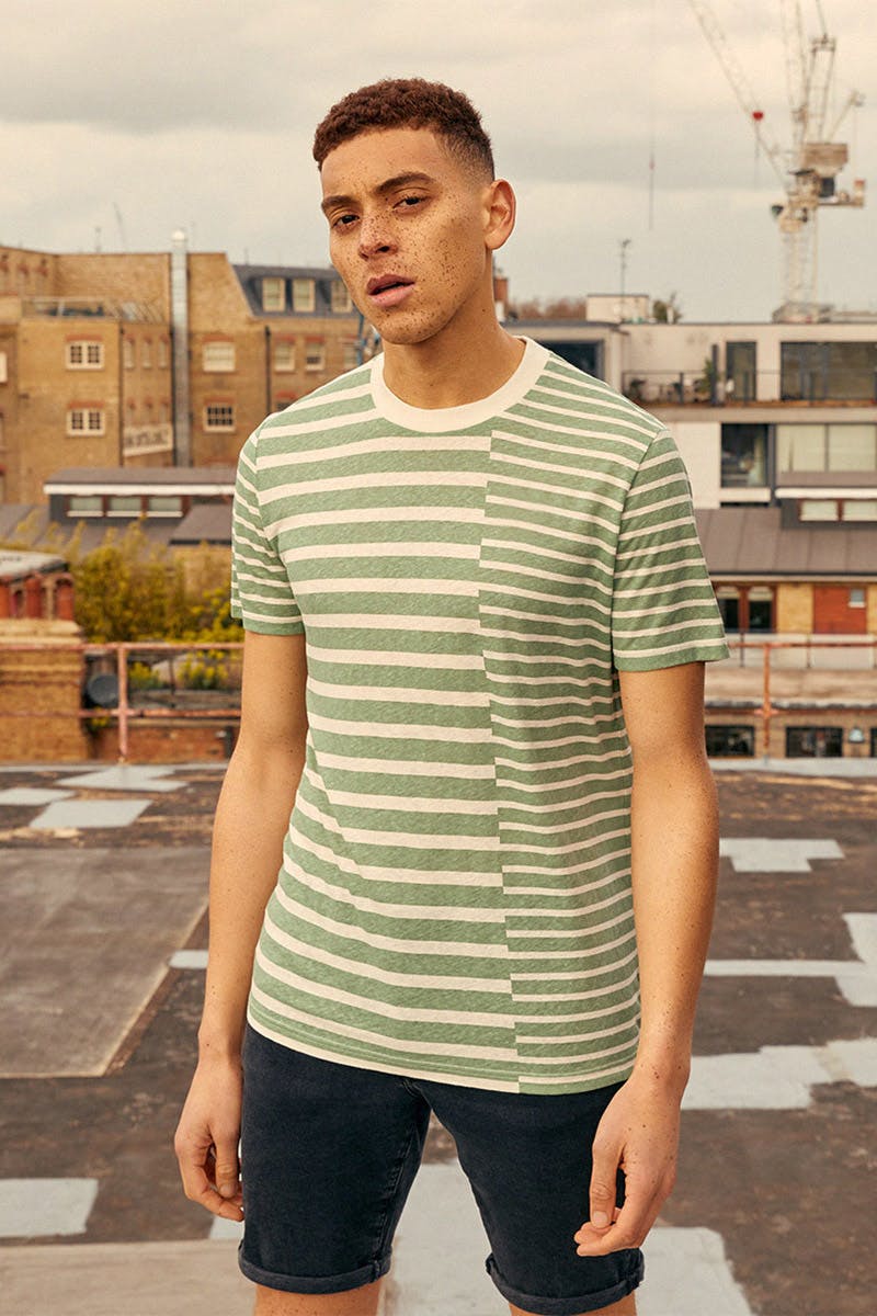22 Best Sustainable Clothing Brands, from Streetwear to Underwear