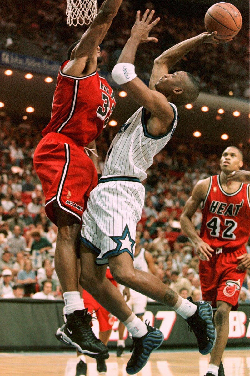 foamposite pippen