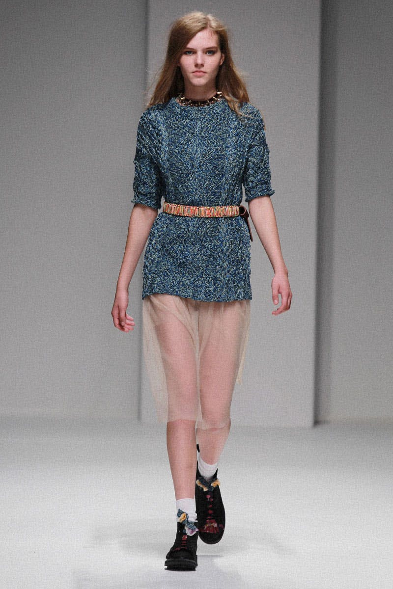 designers-to-womenswear-07