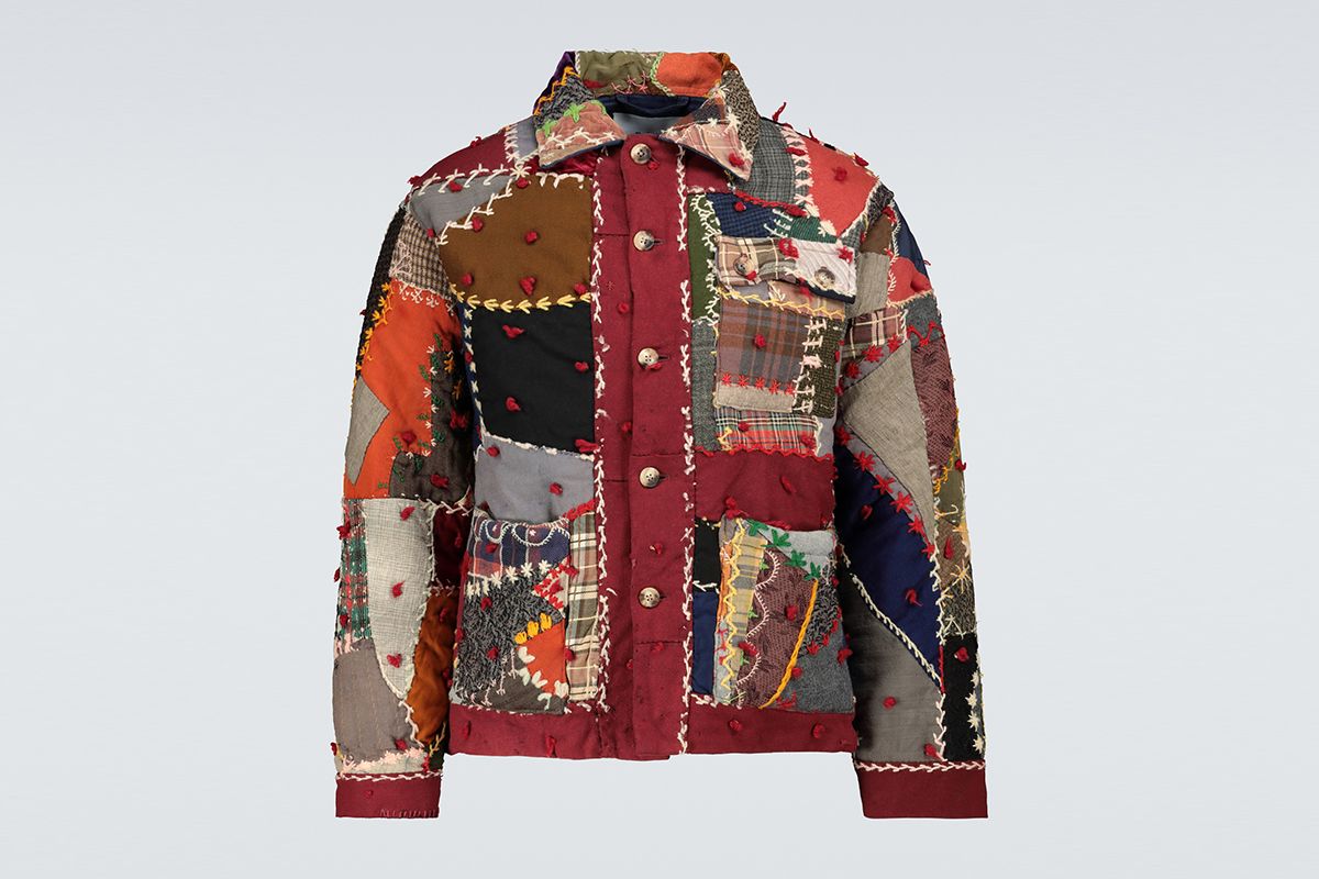 Image on Highsnobiety