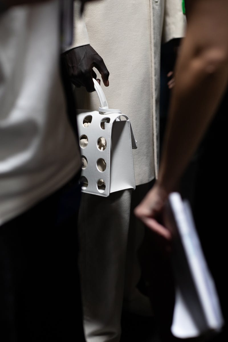 off-white-fw22-runway-show-collection-virgil-abloh-last- (3)