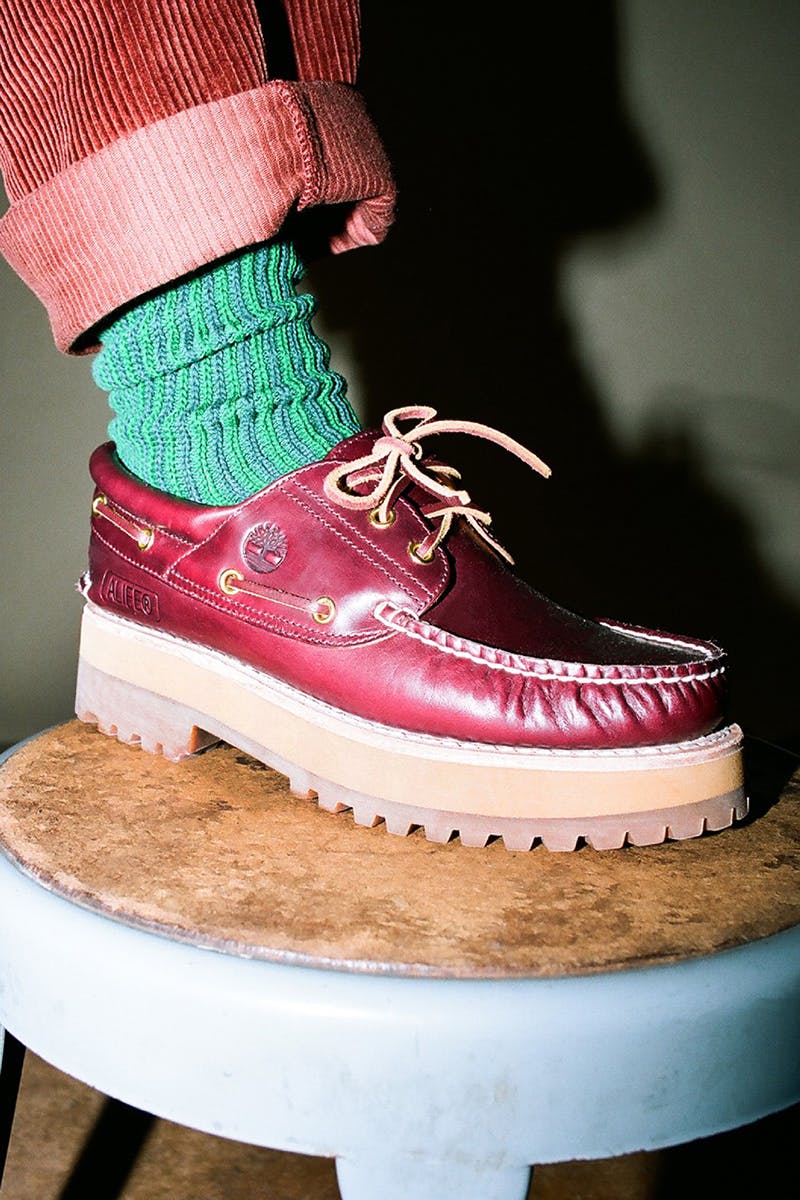daily-sneaker-roundup-5-3-2021-3-02