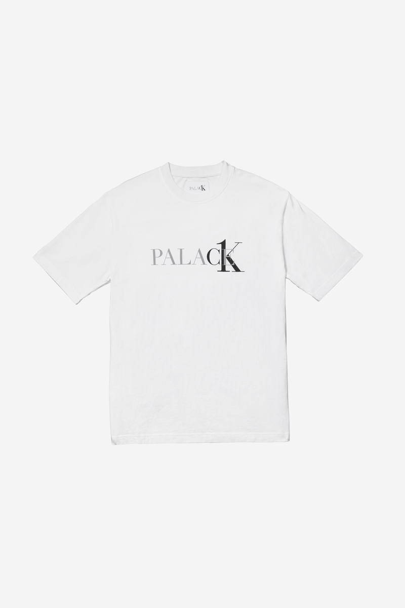 palace-calvin-klein-collab-collection-price-underwear-release-date (46)