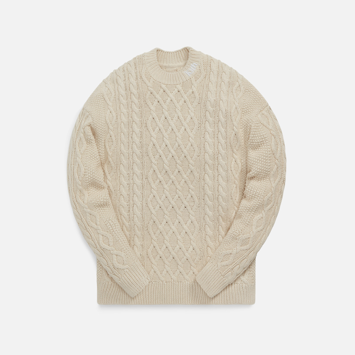 kith-fall-winter-2021-collection-knits-04