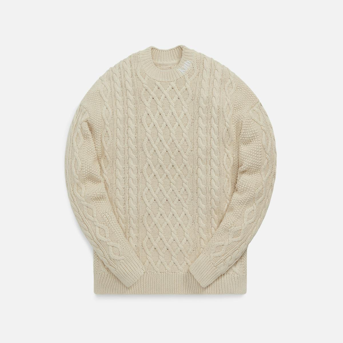 kith-fall-winter-2021-collection-knits-04