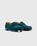 undefined - Image 5
