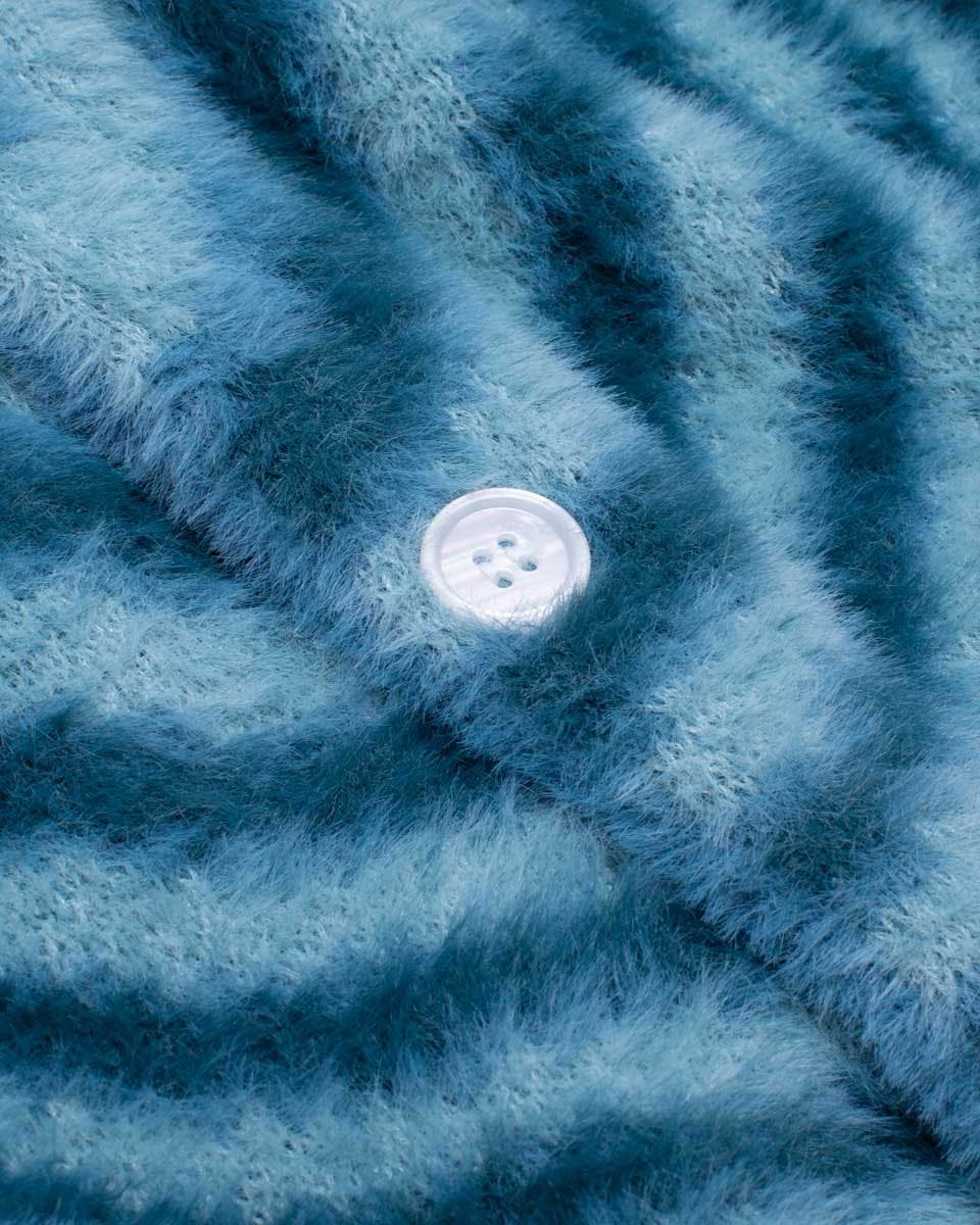 fucking-awesome-acid-hairy-cardigan-restock--(10)