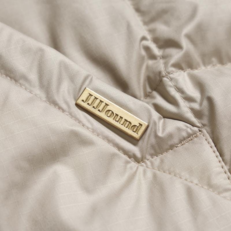 JJJJound Has Revived Some Classics Outdoors Wear from Eddie ...