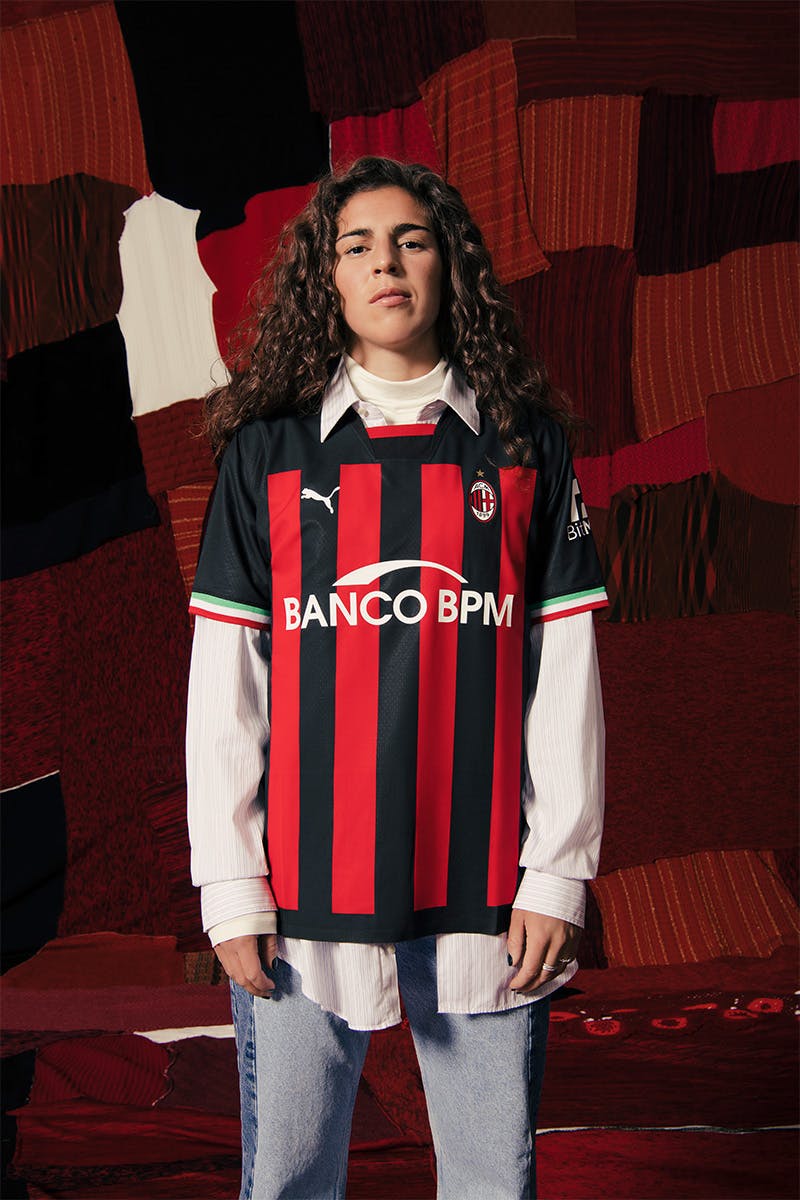 ac-milan-home-jersey-puma-004
