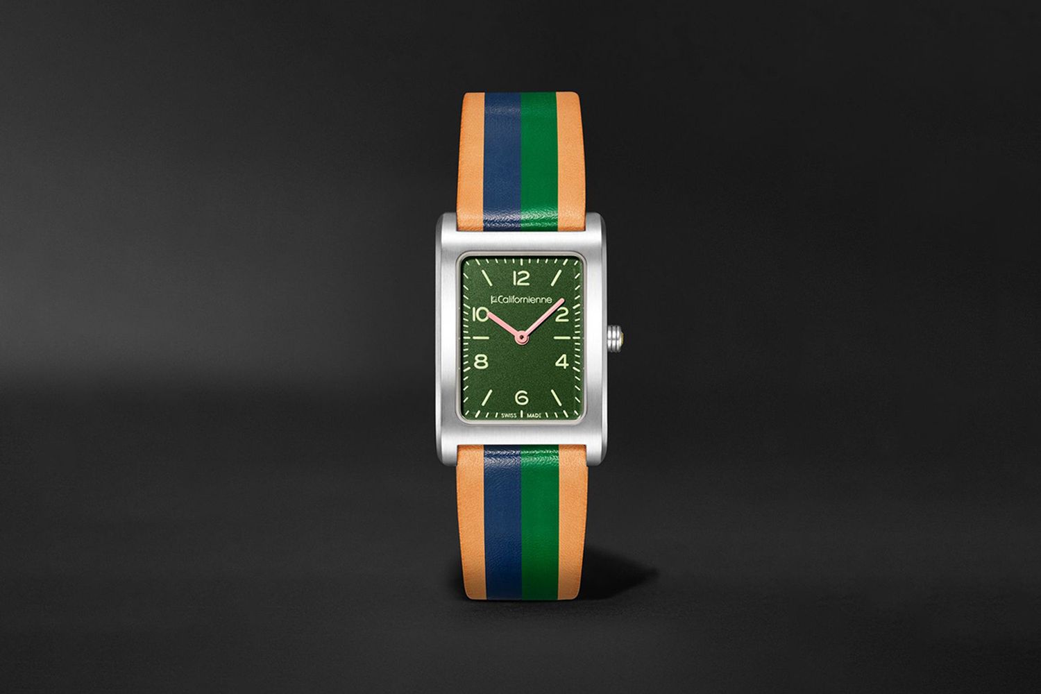 9 of the Best Watches Under 1500 Dollars