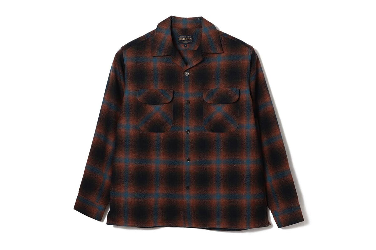 pendleton-beams-bill-wall-leather- (7)