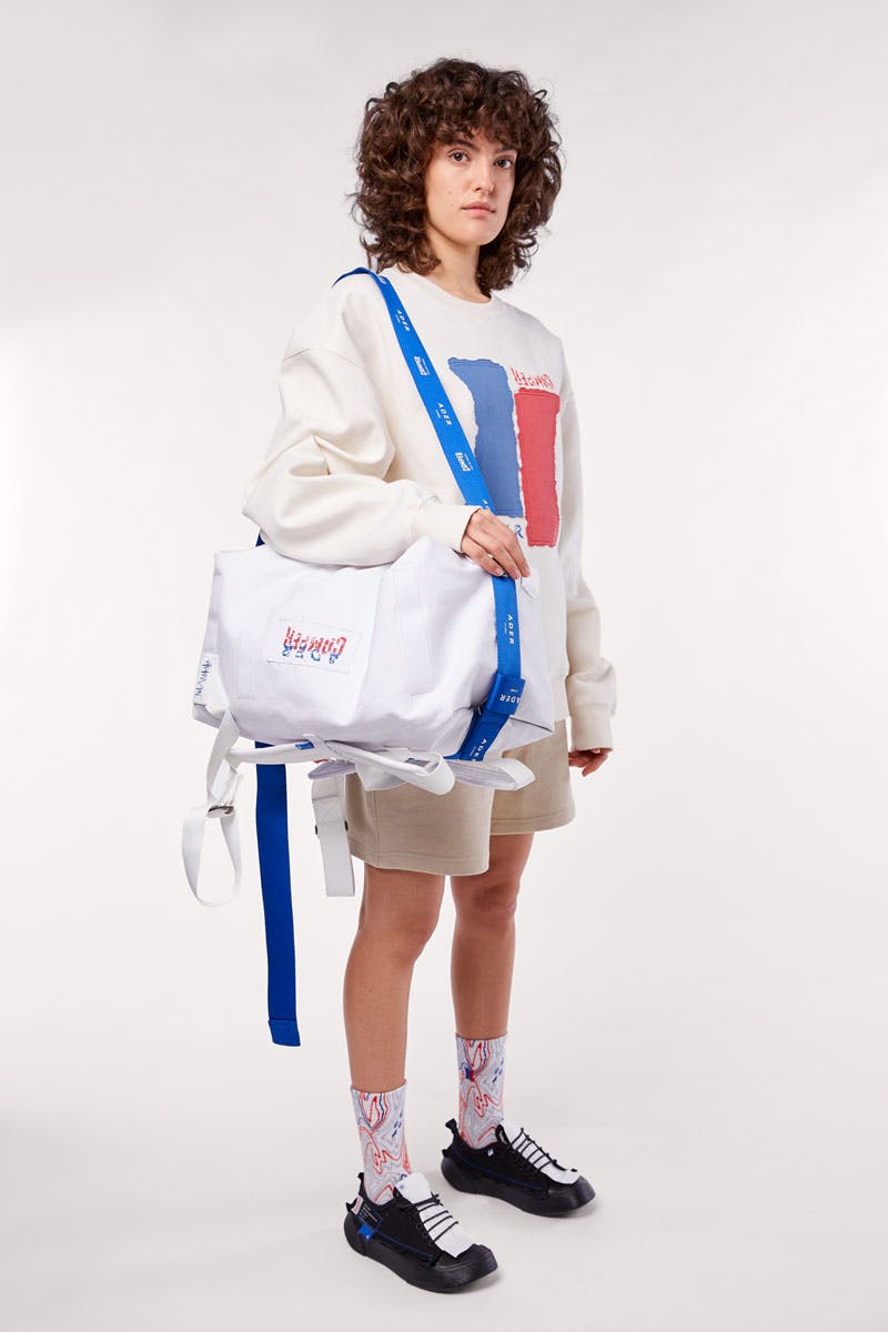 kith-adidas-summer-2021-release-info-08