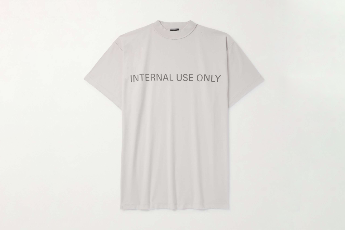 Image on Highsnobiety