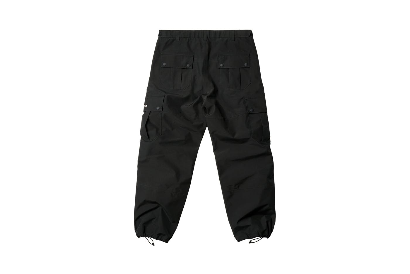palace-skateboards-engineered-garments-drop (22)