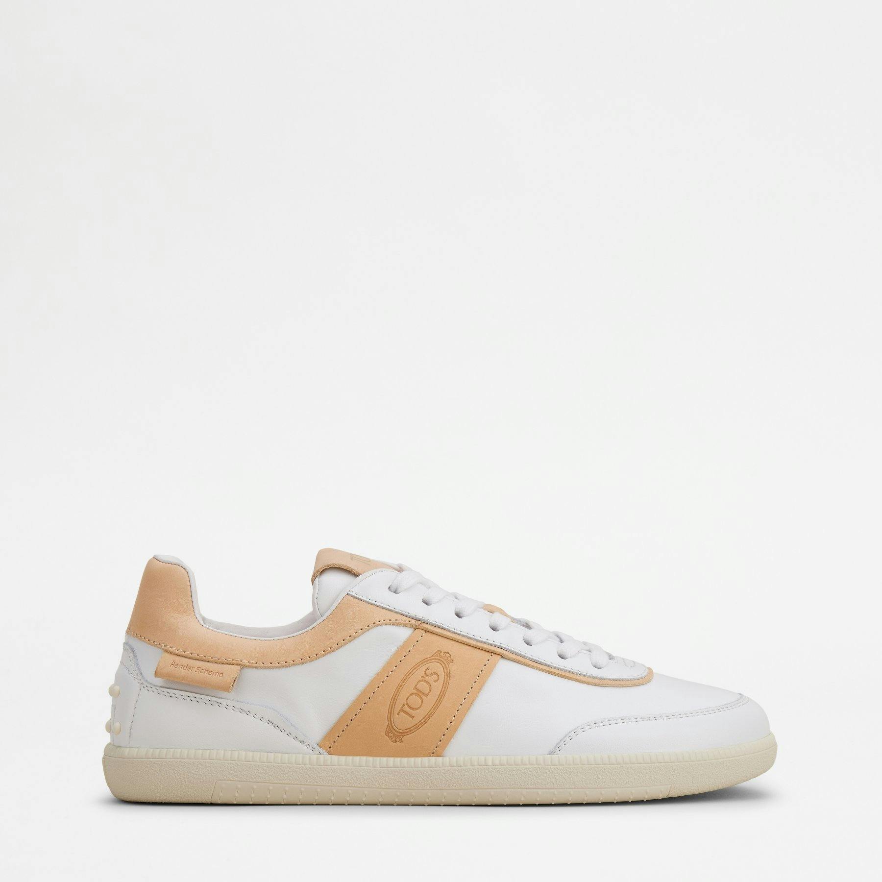 hender-scheme-tods-product-06