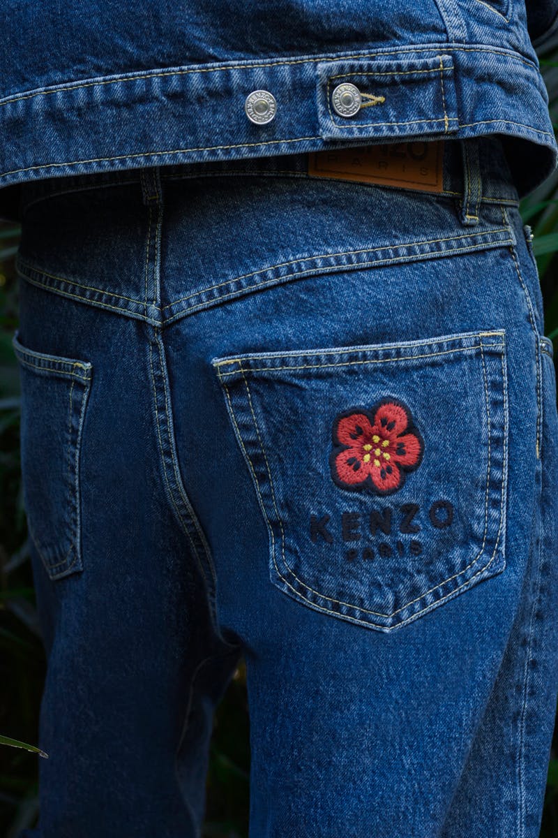 nigo-kenzo-ss22-denim-collection-release-date-12