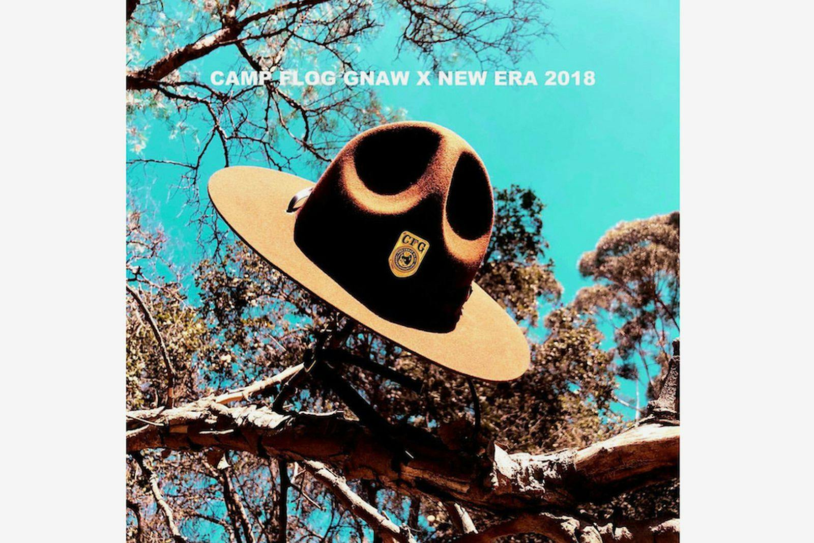 camp-flog-gnaw-new-era-headwear-09