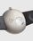 KAWS x Ikepod Horizon – Complete Set (2012 NOS) - Watches - Black - Image 7