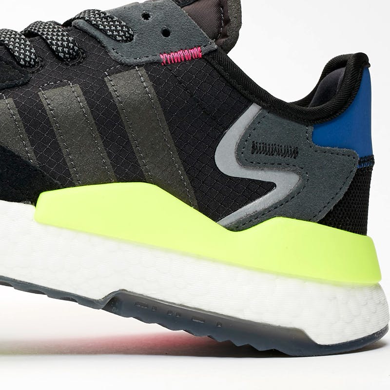 adidas nite jogger sneakersnstuff exclusive release date price