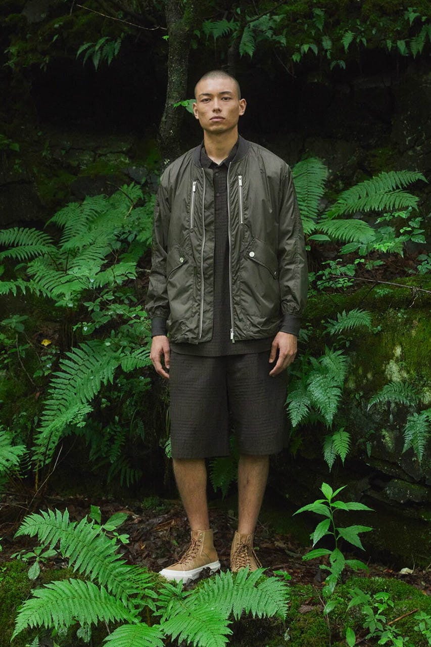 white-mountaineering-ss23-001_0012_Layer 17