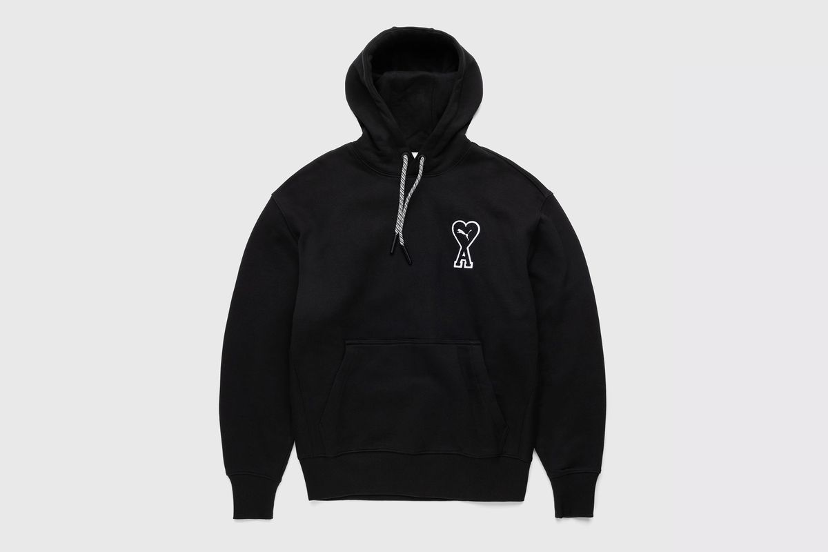 Image on Highsnobiety