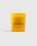 19-69 – Capri BP Candle - Candles - Yellow - Image 2