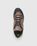 VEJA – Fitz Roy Trek Shell Terra Black - Sneakers - Multi - Image 5