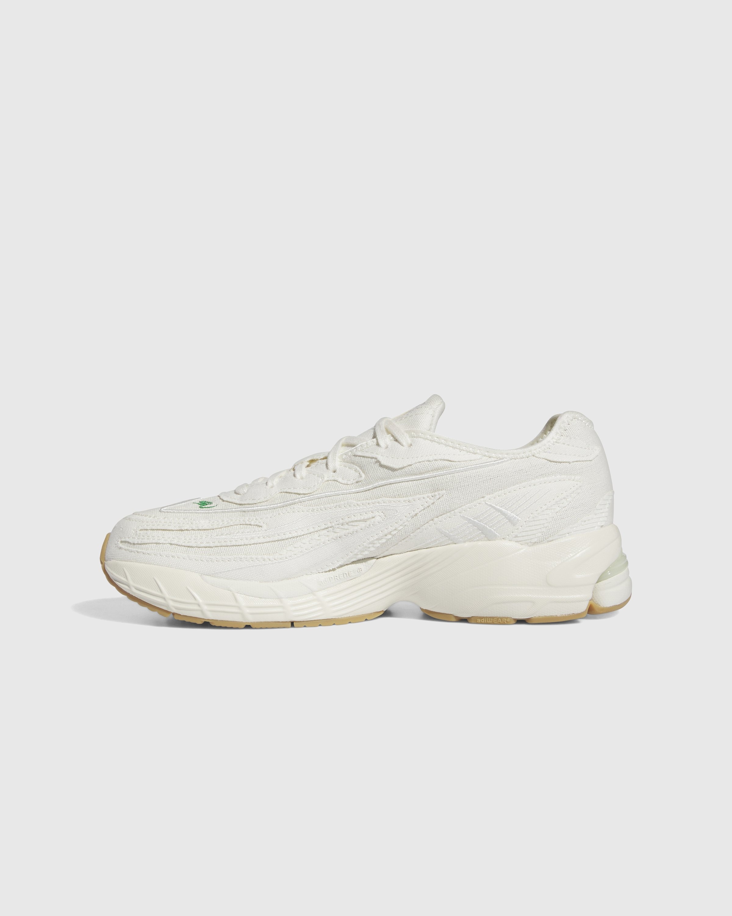 Sean Wotherspoon x Adidas Orketro Off White Highsnobiety Shop