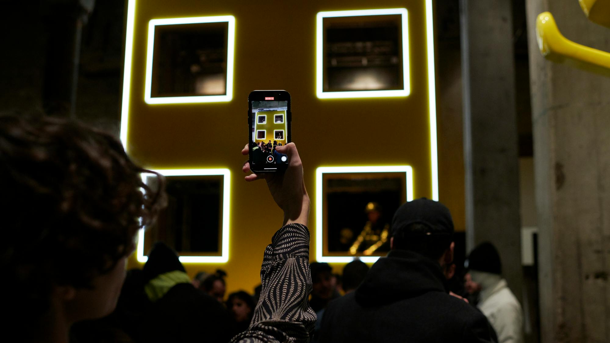 HS_MONCLER_PARTY_03