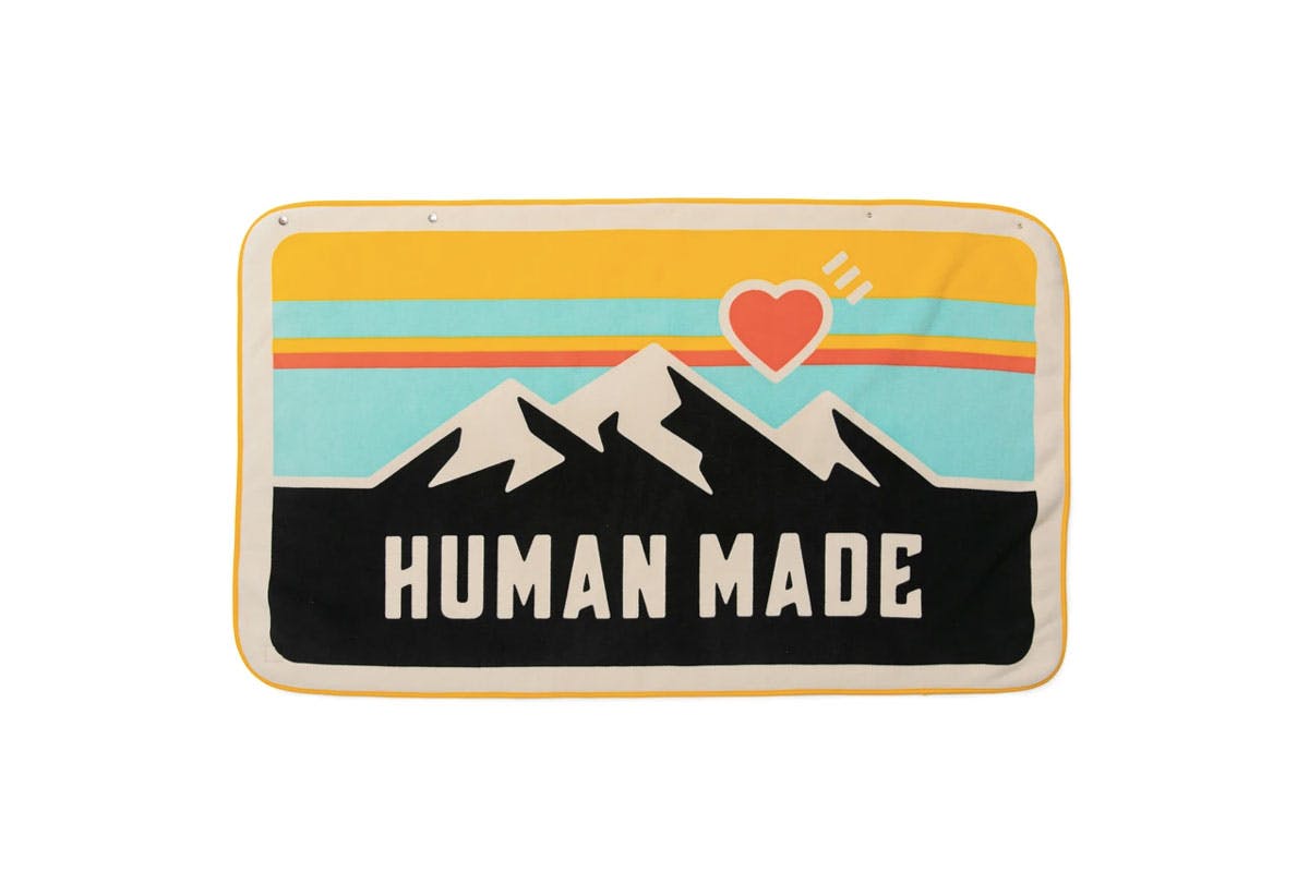 human-made-outdoor-collection-12