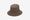 Beige Bucket Hat