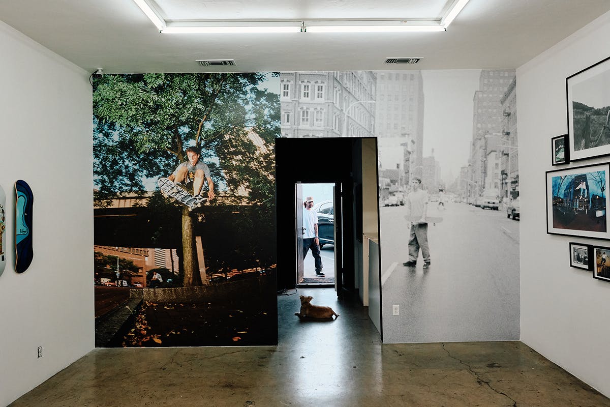 huf-forever-exhibition-keith-hufnagel-05