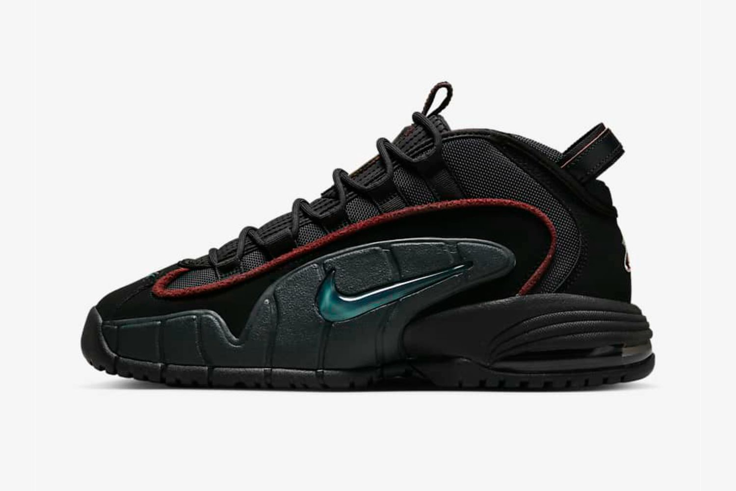 Air Max Penny