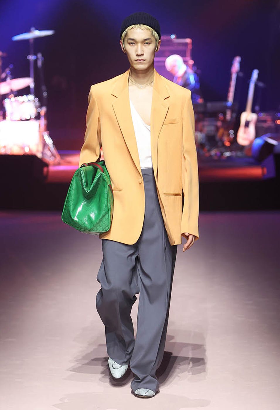 gucci-fall-winter-2023 (16)