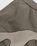 _J.L-A.L_ – Gelder Knitted Short Brown/Sand - Shorts - Green - Image 4
