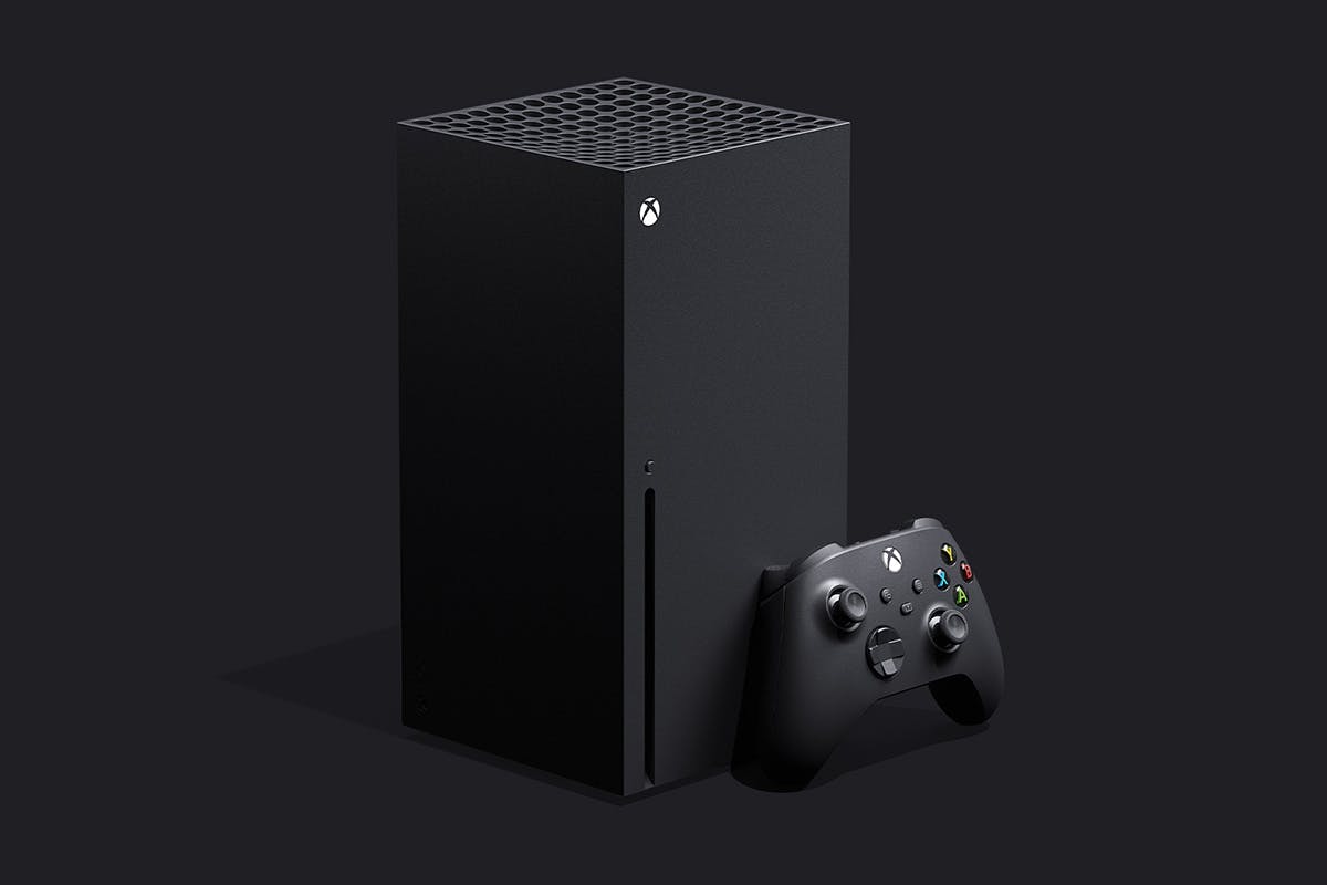 xbox-series-1