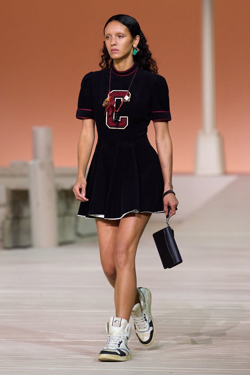 coach-ss23-lil-nas-x-collection-show-34