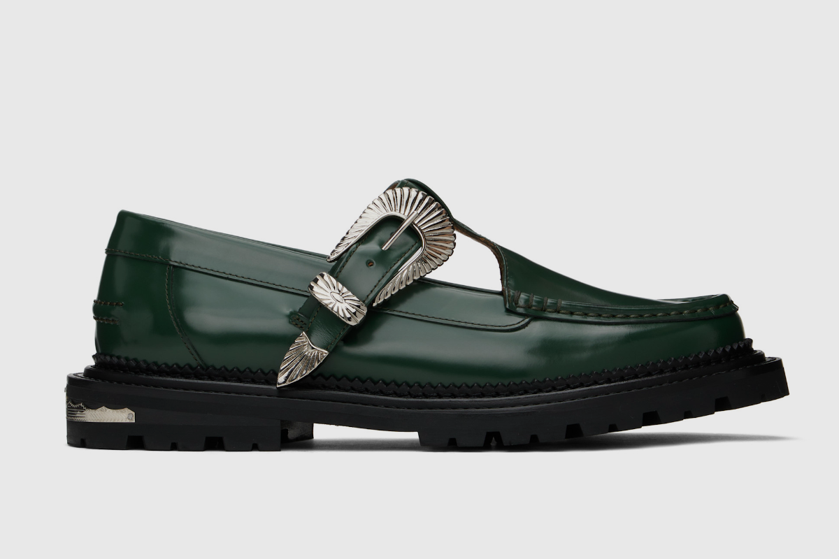 Image on Highsnobiety