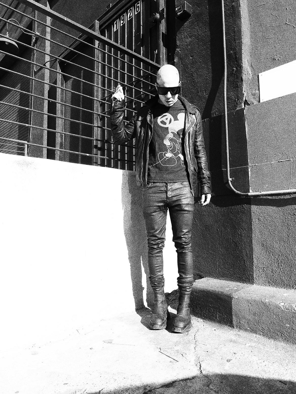 mitch-modes-06