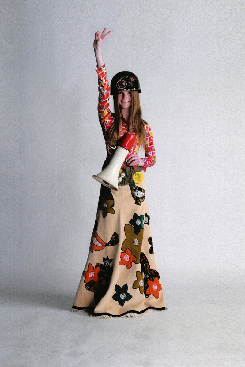 erl-fall-winter-2022-collection-lookbook (26)