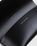 Saint Laurent – SL 572 Square Frame Sunglasses Black/Crystal - Sunglasses - Multi - Image 7
