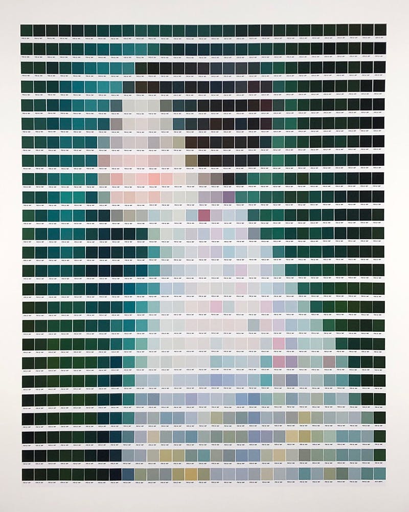 artist-nick-smith-makes-pixelated-pieces-commentates-famous-lesser-known-art-heists-03b