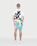 Gramicci – Tie Dye G-Shorts Rainbow - Shorts - Multi - Image 4