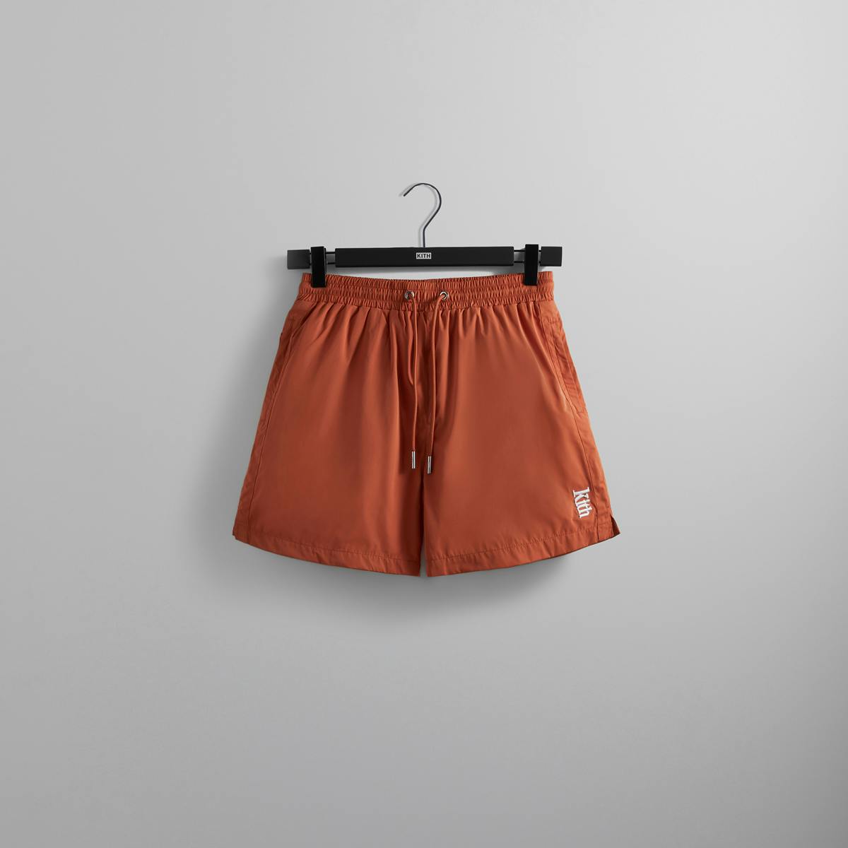kith-summer-2022-collection-release-date-droplist-2 (49)