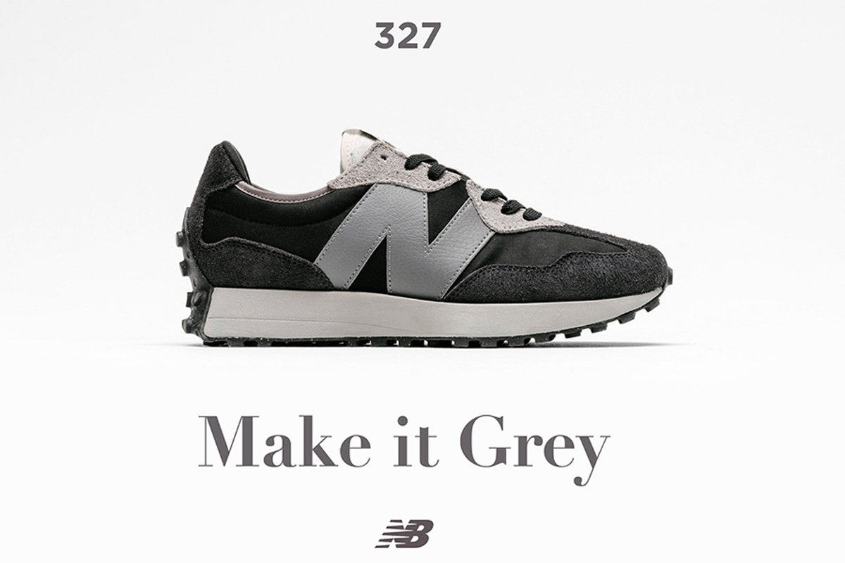 new-balance-grey-day-2022-release-date-price-0