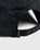 Converse x Rick Owens – DRKSHDW Dad Cap Black/Pelican - Hats - Black - Image 4